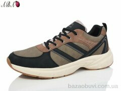 Aba D3ABA85-3, 570.00, 6, 47-50