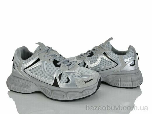 Prime-Opt No brand D53 grey, 599.00, 8, 37-41