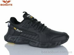 Bonote A9076-4, 600.00, 8, 41-46