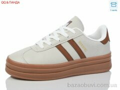 QQ shoes J976-3, 790.00, 8, 36-41
