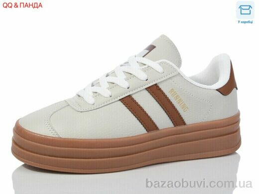 QQ shoes J976-3, 790.00, 8, 36-41