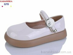 GFB-Канарейка C727-6, 540.00, 8, 28-33