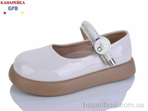 GFB-Канарейка C727-6, 540.00, 8, 28-33