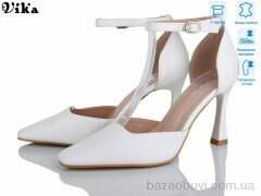 VIKA-Limani-LULU 73-57, 640.00, 6, 36-40