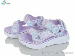 BBT L852-2-1, 390.00, 8, 27-32