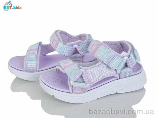 BBT L852-2-1, 390.00, 8, 27-32