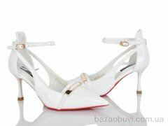 Loretta MD2025-8B, 500.00, 8, 36-40