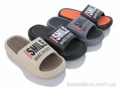 Elmob W37 mix, 310.00, 12, 36-41