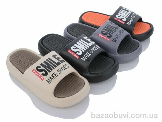 Elmob W37 mix, 310.00, 12, 36-41