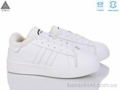 STILLI Group JH150-3 шкіра, 390.00, 8, 36-41