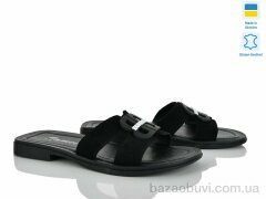 Fat Fox-Tamei 1207-5, 650.00, 8, 36-41