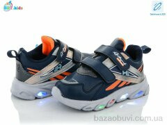 BBT H5774-3 LED, 180.00, 8, 27-32