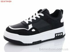 QQ shoes CB010-1, 480.00, 8, 36-41