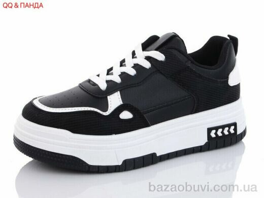 QQ shoes CB010-1, 480.00, 8, 36-41
