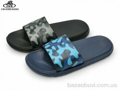 Jibukang 01-8933 mix, 180.00, 24, 40-45