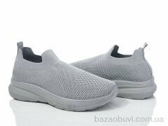 CAB 810-2, 230.00, 8, 36-41