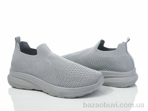CAB 810-2, 230.00, 8, 36-41