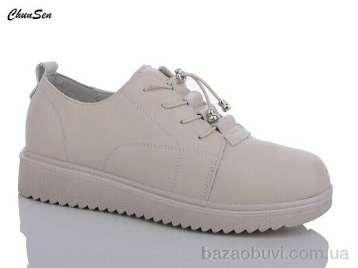Chunsen A14-7, 420.00, 8, 36-_41