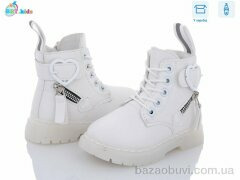 BBT R6214-2, 180.00, 8, 21-26