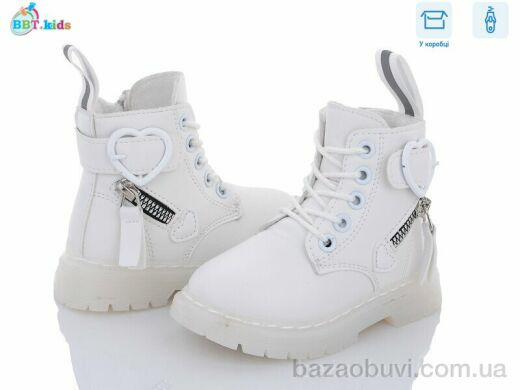 BBT R6214-2, 180.00, 8, 21-26