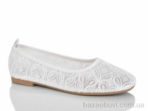 Loretta E773-5, 550.00, 8, 36-41