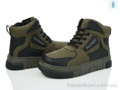 Ok Shoes MC1255-3, 475.00, 8, 32-37
