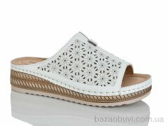 Leguzaza 712-2, 400.00, 8, 37-42