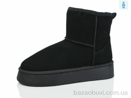 Ok Shoes B31-1, 400.00, 8, 36-41
