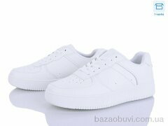 YZY F12-2, 490.00, 8, 36-41