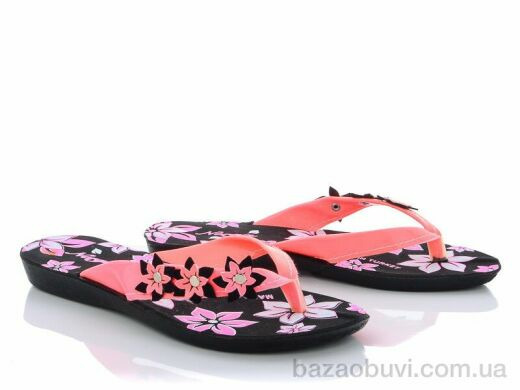 Selena L3 уценка, 65.00, 6, 36-37