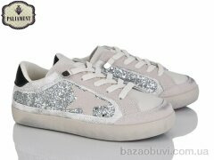 PALIAMENT M09-2A, 430.00, 8, 32-37