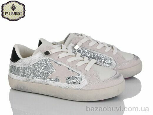 PALIAMENT M09-2A, 430.00, 8, 32-37