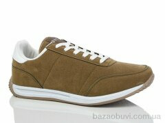 Summer shoes A9038-4, 330.00, 8, 41-46