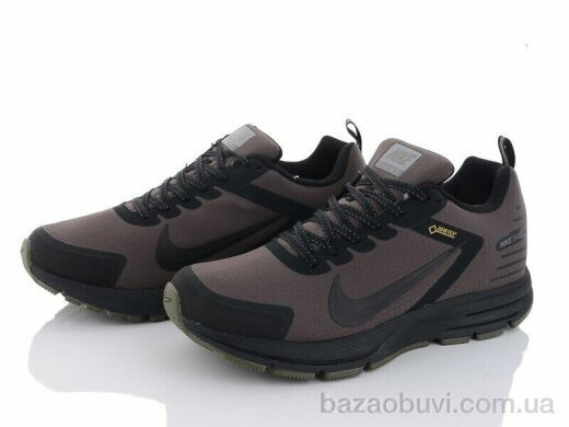 Violeta AA4007-4, 1400.00, 8, 40-45