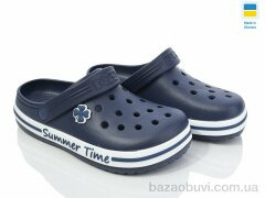 Golden Lion 417 синій, 200.00, 8, 36-41