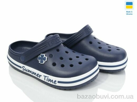 Golden Lion 417 синій, 200.00, 8, 36-41