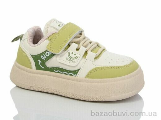 ASHIGULI 736-2, 390.00, 10, 27-31