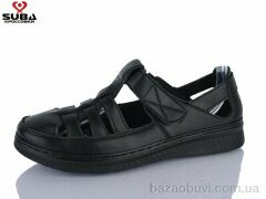 SUBA L373-01, 390.00, 8, 37-41