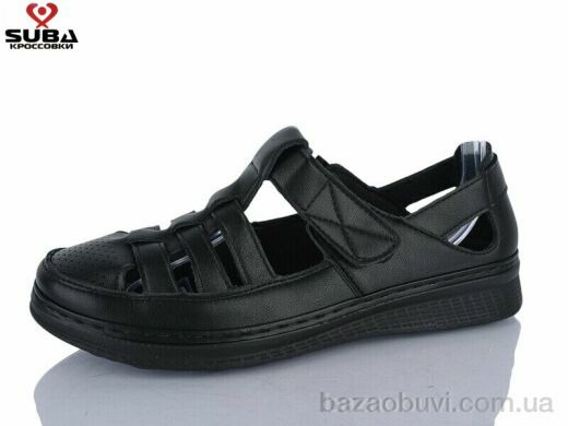 SUBA L373-01, 390.00, 8, 37-41
