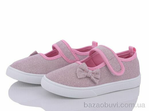 Blue Rama W62-2, 200.00, 12, 26-31