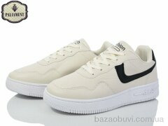 PALIAMENT AP257-4, 430.00, 8, 36-41