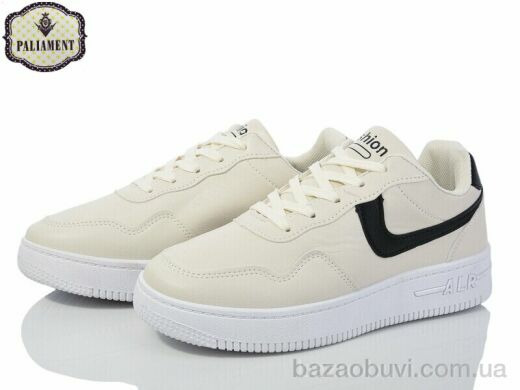 PALIAMENT AP257-4, 430.00, 8, 36-41