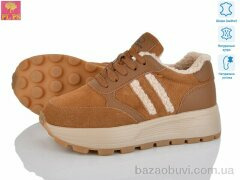 PLPS YJ689-2, 26.00, 6, 36-40