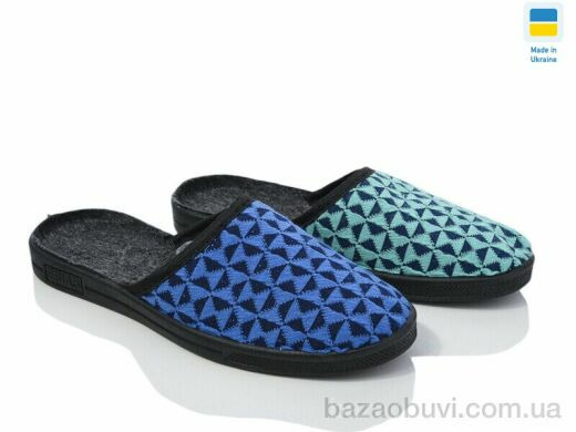 Крок Шльопки жіночі mix, 110.00, 7, 37-41