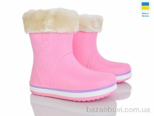 Мир 4258-5021-23A, 275.00, 8, 29-36