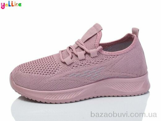 Yalike 612-3, 250.00, 8, 31-38