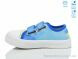 Weestep R107850698, 5.15, 8, 25-30