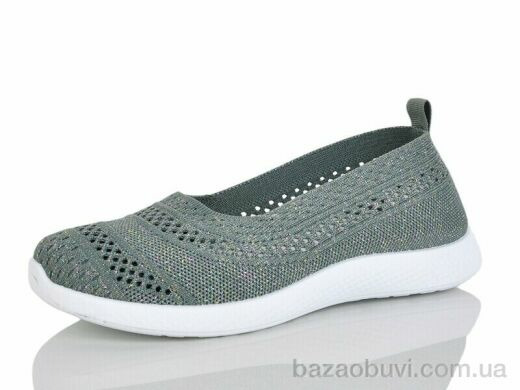 MaiNeLin 77-3, 350.00, 8, 37-41