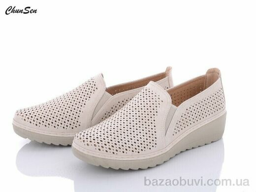 Chunsen B05-7, 390.00, 8, 36-42
