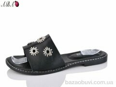 Aba 81499-2, 120.00, 8, 36-41